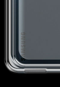 CHEAP Samsung Galaxy TAB A 10.1 (2019) SM-T517P Sprint Transparent Soft TPU Protective Case