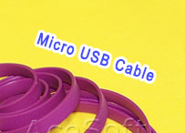 discount Samsung Galaxy Victory 4G LTE SPH-L300 Virgin Mobile Micro USB Cable
