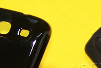 discount Samsung Galaxy S III SCH-i535 Verizon Back Cover