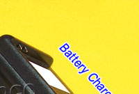 Cheap Samsung Galaxy S III SCH-i535 Verizon Battery Charger