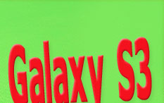 Cheap Samsung Galaxy S III SGH-T999 T-Mobile Accessory