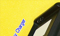 Low Price Samsung Galaxy J3 Eclipse SM-J327V Verizon USB/AC Charger