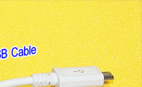 discount Samsung Galaxy J3 Eclipse SM-J327V Verizon Micro USB Cable