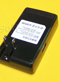 CHEAP Alcatel One Touch Sparq II OT-875T T-Mobile  Accessory