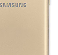 cheap Samsung Galaxy J3,SM-J320P Virgin Mobile Dull Polish Soft TPU Protective Case