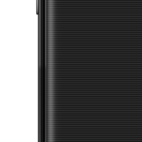 CHEAP Samsung Galaxy J3 Emerge SM-J327P Sprint/Virgin Mobile/Boost Mobile Carbon Fiber Soft TPU Protective Case