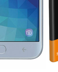 Buy Samsung Galaxy J7 2018 SM-J737A AT&T internal battery BEST