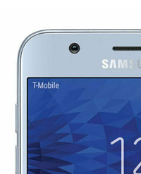 Found Samsung Galaxy J7 Star SM-J737T1  MetroPCS internal battery BEST