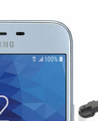 SALE Samsung Galaxy J7 Star SM-J737T1  MetroPCS internal battery