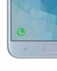 CHEAP Samsung Galaxy J7 Star SM-J737T1  MetroPCS internal battery