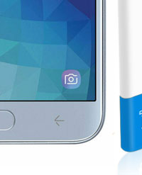 Buy Samsung Galaxy J7 Star SM-J737T1  MetroPCS internal battery BEST