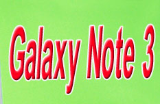Cheap Samsung Galaxy Note 3 SM-N900V Verizon Cellphone Extended Battery BEST