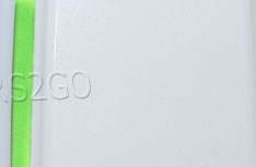 buy Samsung Galaxy Note 3 SM-N900V Verizon Cellphone back Cover