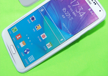 Buy Samsung Galaxy Note 3 SM-N900V Verizon Battery Back Cover Case BEST