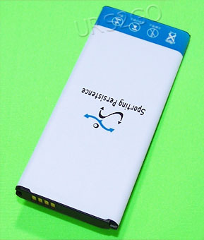 deal Samsung Galaxy Note Edge SM-N915R4 U.S. Cellular non-oem battery