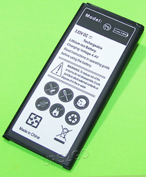buy Samsung Galaxy Note Edge SM-N915P Sprint high power battery