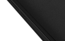 Buy Samsung Galaxy Note 8 SM-N950U Unlocked Backup Battery Case best
