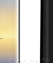 low Samsung Galaxy Note 8 SM-N950U Unlocked Backup Battery Case