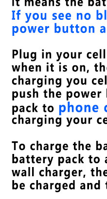 cheap Samsung Galaxy Note 8 SM-N950U Unlocked Backup Battery Case
