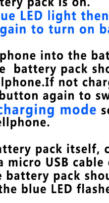 find Samsung Galaxy Note 8 SM-N950U Unlocked Backup Battery Case