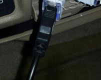 Buy LG G5 LS992 Sprint 2-Port Mini Universal Dual USB Car Charger Adapter