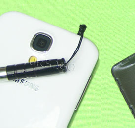 Buy Samsung GALAXY Note 3,SM-N900R4( U.S. Cellular ) Screen Touch Pen best