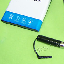 discount Samsung GALAXY Note 3,SM-N900V( Verizon ) Screen Touch Pen deal