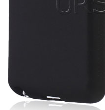 Found Samsung Galaxy Note 3 SM-N900V Back Cover