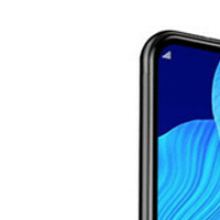 Found Samsung Galaxy A40 Dull Polish Soft TPU Protective Case BEST