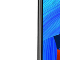 CHEAP Samsung Galaxy A40 Dull Polish Soft TPU Protective Case