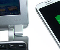 Buy Samsung Galaxy S5 Sport SM-G860P Sprint Micro USB Cable BEST