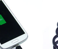 SALE Samsung Galaxy Nexus I9250 I9250M I9250T Micro USB Cable