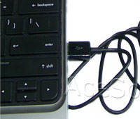 CHEAP LG Rumor Reflex S LN272S Micro USB Cable