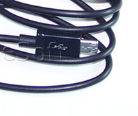 Deal LG Rumor Reflex S LN272S Micro USB Cable