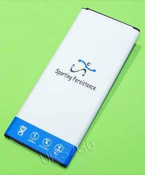 buy Samsung Galaxy Note 4 SM-N910V Verizon high power battery