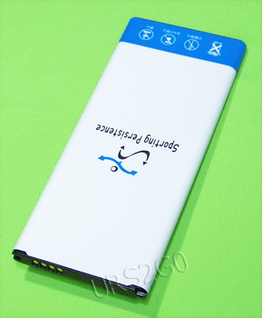deal Samsung Galaxy Note 4 SM-N910R4 U.S. Cellular non-oem battery