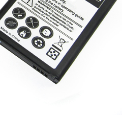 discount Samsung ATIV Odyssey SCH-I930 battery 