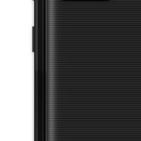 CHEAP Samsung Galaxy S20+ SM-G986U Dull Polish Soft TPU Protective Case