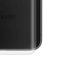 cheap Samsung Galaxy S23+ SM-S916U Verizon/AT&T/T-Mobile/U.S. Cellular Soft Hydrogel Screen Protector Film