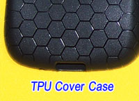 discount Samsung Galaxy S III SCH-I535 Verizon TPU Case