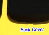 Deal Samsung Galaxy S III SCH-I535 Verizon Back Cover Case BEST