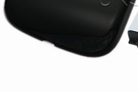Deal Samsung Galaxy S III SCH-I535 Verizon Back Cover Case BEST