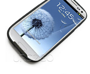 Buy Samsung Galaxy S III SCH-I535 Verizon TPU Battery Back Cover Case BEST