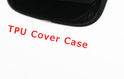 discount Samsung Galaxy S III SCH-R530 U.S. Cellular TPU Case