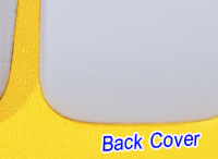 Deal Samsung Galaxy S III SCH-S960L Straight Talk Back Cover Case BEST