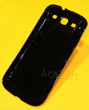 buy Samsung Galaxy S III SCH-i535 Verizon Battery Back Cover