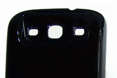 discount Samsung Galaxy S III SGH-i747 AT&T Back Cover