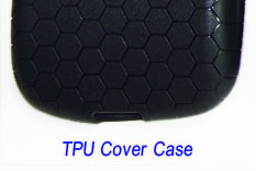 discount Samsung Galaxy S III SGH-i747 AT&T TPU Case
