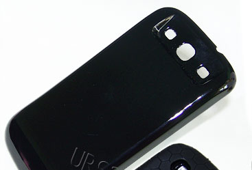 Buy Samsung Galaxy S III SGH-i747 AT&T Back Cover BEST
