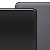 discount Samsung Galaxy Tab A7 Lite 8.7 SM-T220N WIFI Protective Case